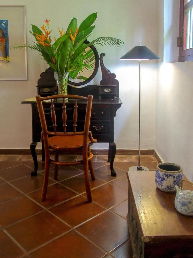 אונה ואטונה Apa Villa Illuketia מראה חיצוני תמונה